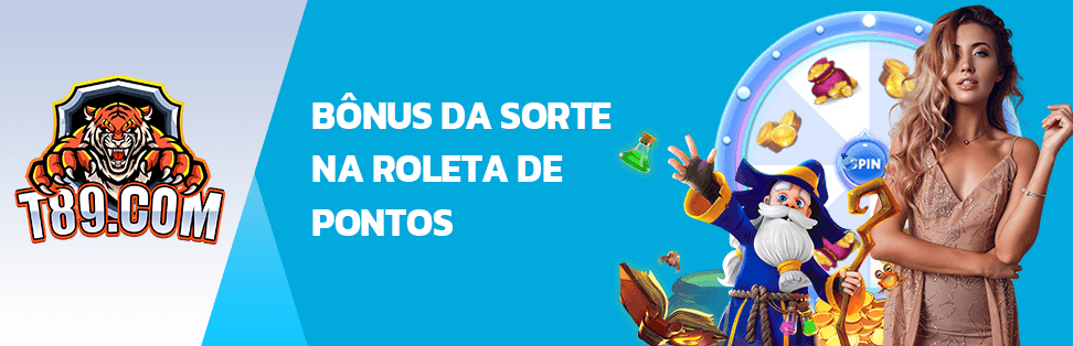 porcentagem dos jogos slot